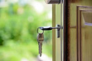 Immobilier 2025